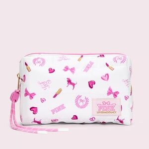 ❗️Final Price❗️Pink x LoveShackFancy